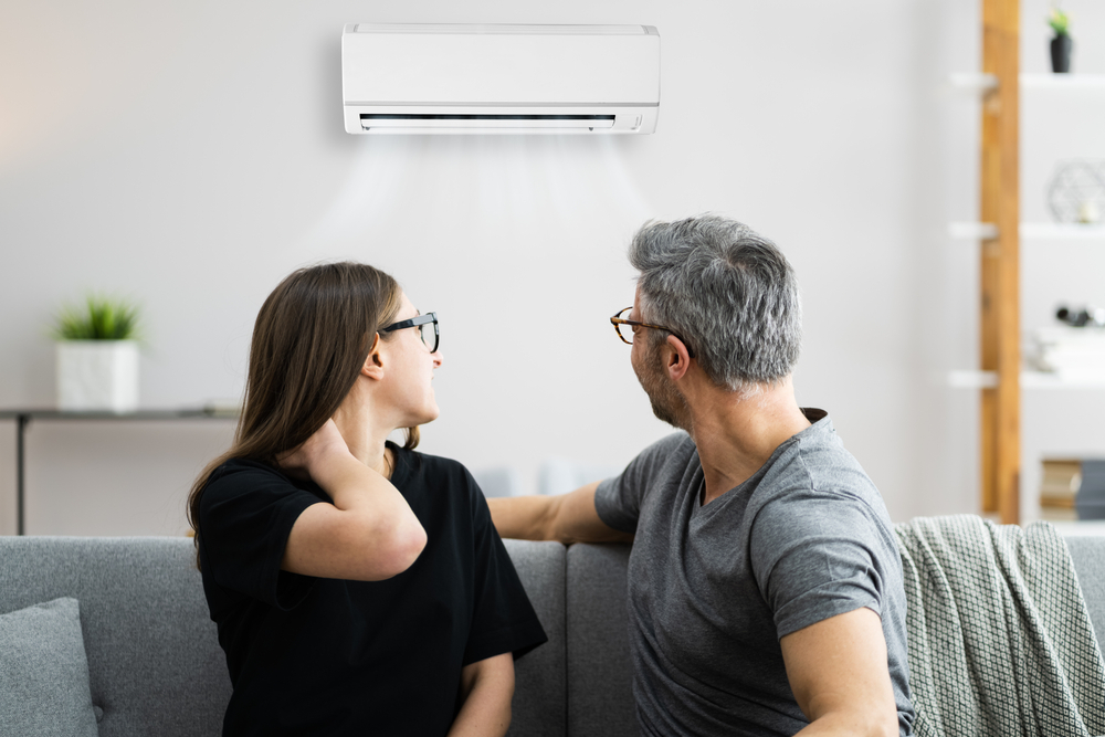 Expensive Problems You Might Face Skipping Annual AC Tune-Ups