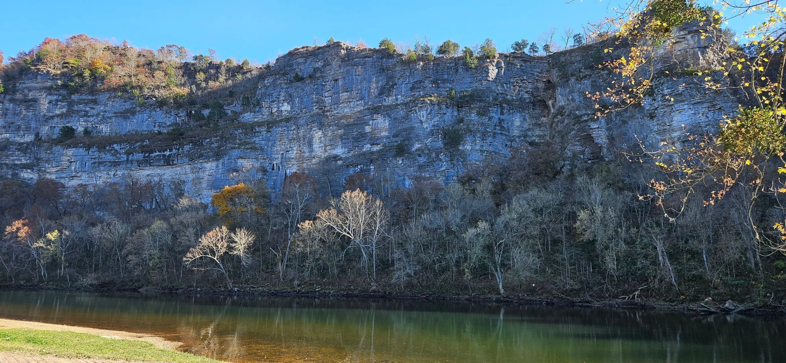 Lowell, AR