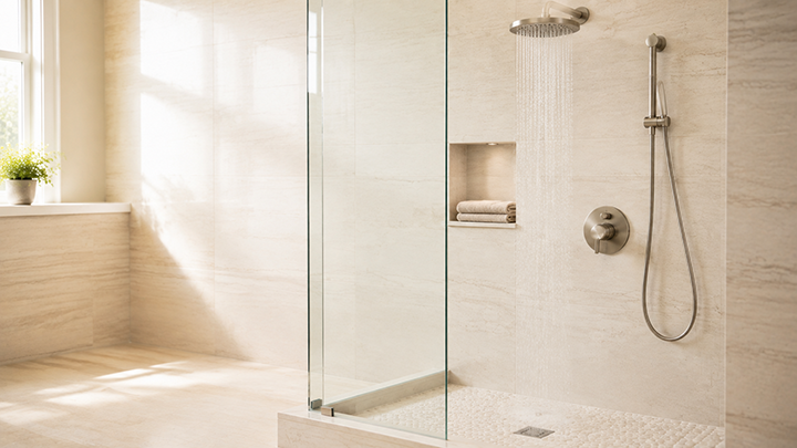 stith-plumbing-beautiful-shower-after-repair