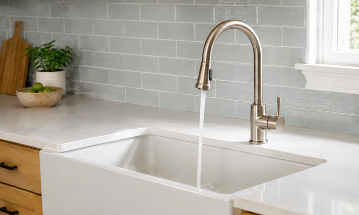 stith-plumbing-fixed-faucet