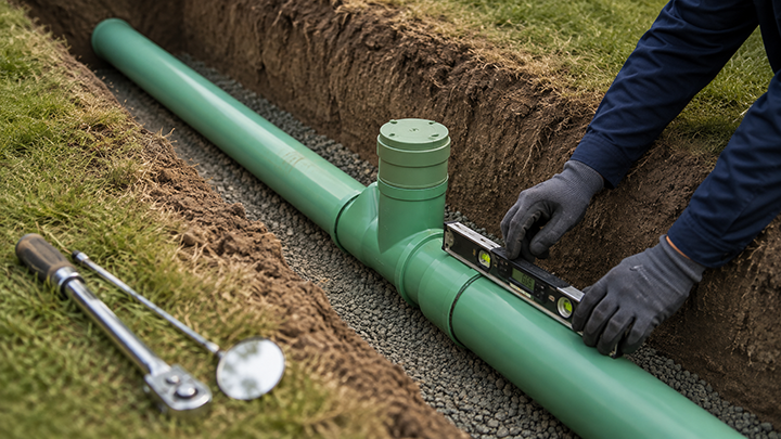 stith-plumbing-fixed-sewer-line